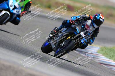 media/May-28-2023-Lets Ride (Sun) [[7acf226b67]]/B Group/1220pm (Riverside)/